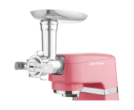SENCOR Robot planetarny STM 6354RD - 1387893 - zdjęcie 10